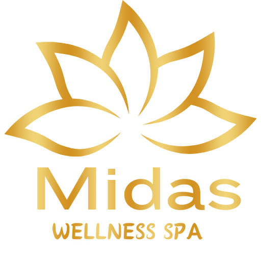 Midas Spa Kalyan